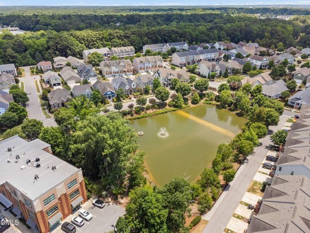 929 Shoofly Path, Apex, NC 27502