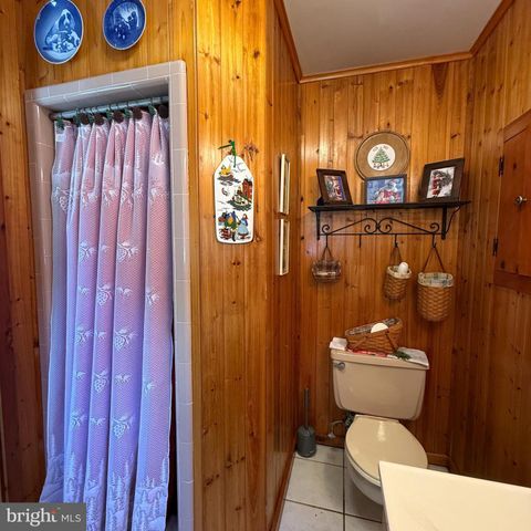 311 CINCINNATI AVE, Egg Harbor City, NJ 08215