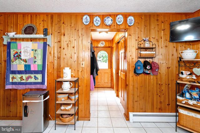 311 CINCINNATI AVE, Egg Harbor City, NJ 08215