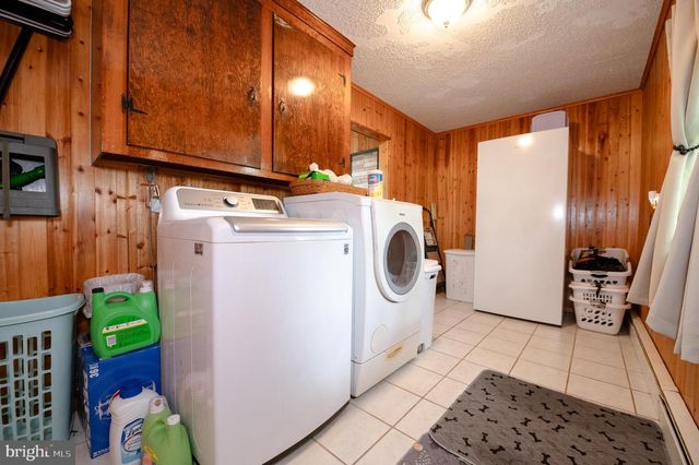 311 CINCINNATI AVE, Egg Harbor City, NJ 08215