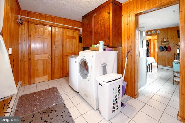 311 CINCINNATI AVE, Egg Harbor City, NJ 08215