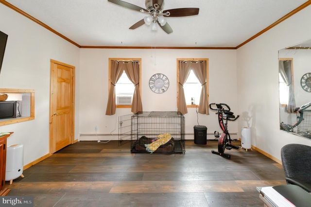 311 CINCINNATI AVE, Egg Harbor City, NJ 08215