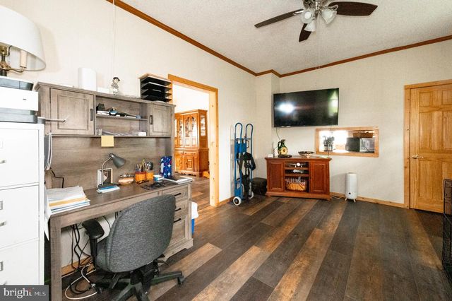 311 CINCINNATI AVE, Egg Harbor City, NJ 08215