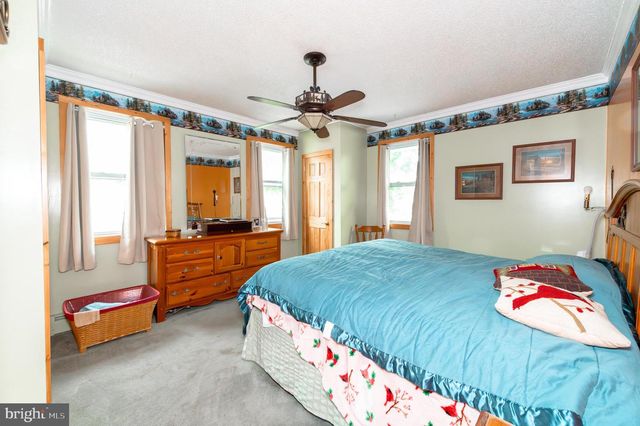 311 CINCINNATI AVE, Egg Harbor City, NJ 08215