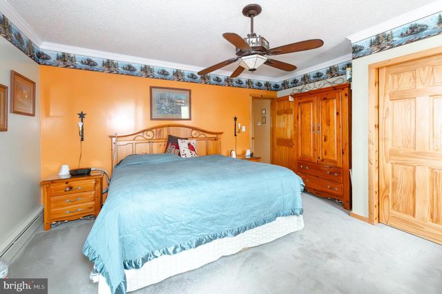 311 CINCINNATI AVE, Egg Harbor City, NJ 08215