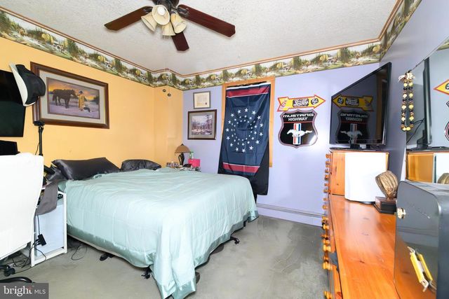 311 CINCINNATI AVE, Egg Harbor City, NJ 08215