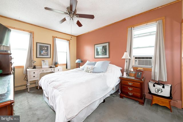 311 CINCINNATI AVE, Egg Harbor City, NJ 08215