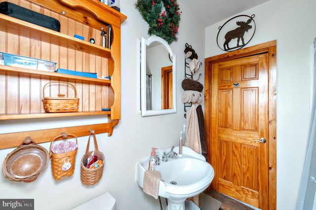 311 CINCINNATI AVE, Egg Harbor City, NJ 08215