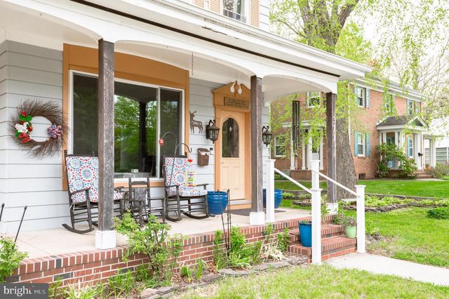 311 CINCINNATI AVE, Egg Harbor City, NJ 08215