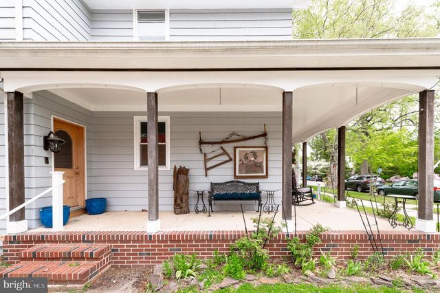 311 CINCINNATI AVE, Egg Harbor City, NJ 08215