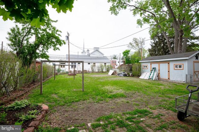 311 CINCINNATI AVE, Egg Harbor City, NJ 08215