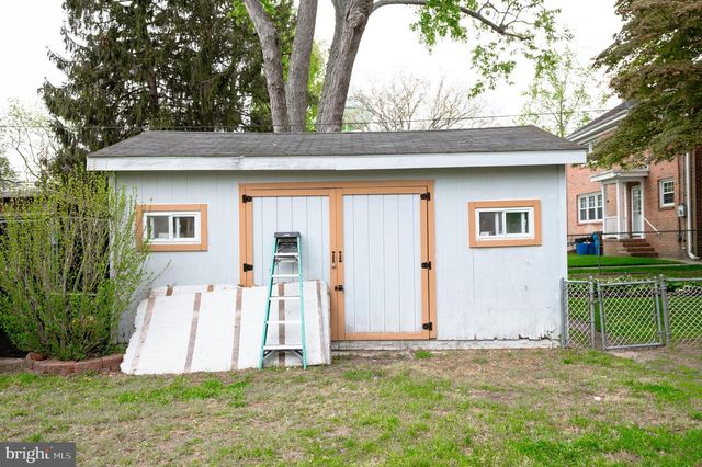 311 CINCINNATI AVE, Egg Harbor City, NJ 08215