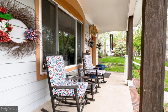 311 CINCINNATI AVE, Egg Harbor City, NJ 08215