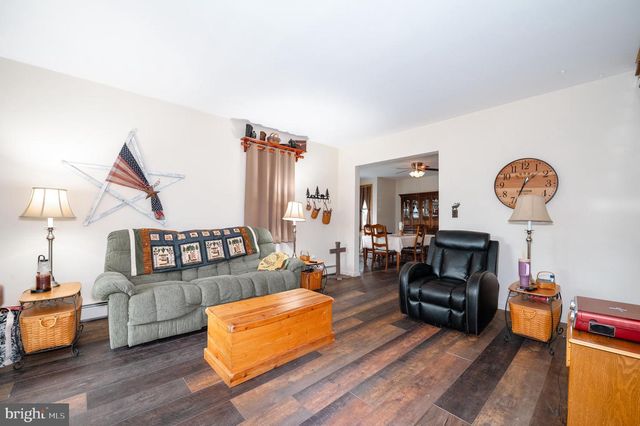 311 CINCINNATI AVE, Egg Harbor City, NJ 08215