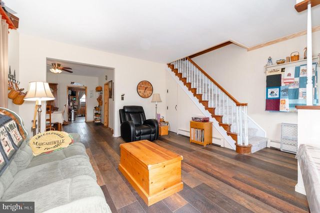 311 CINCINNATI AVE, Egg Harbor City, NJ 08215