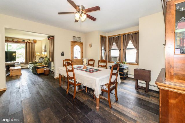 311 CINCINNATI AVE, Egg Harbor City, NJ 08215