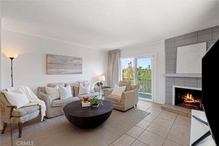 1349 Shadow H, Fullerton, CA 92831