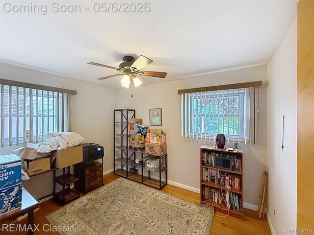 8842 Merriman Road, Livonia, MI 48150
