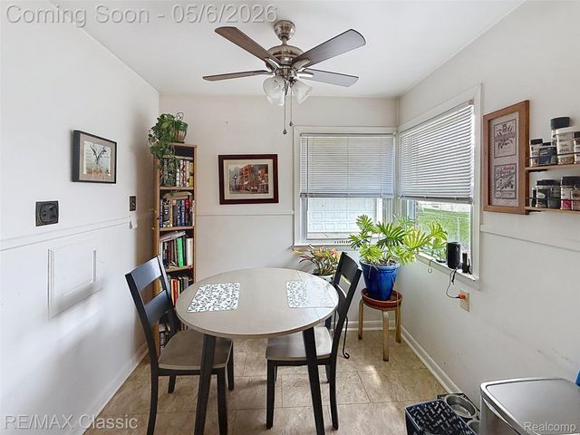 8842 Merriman Road, Livonia, MI 48150