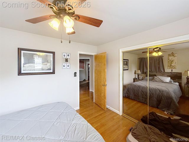 8842 Merriman Road, Livonia, MI 48150