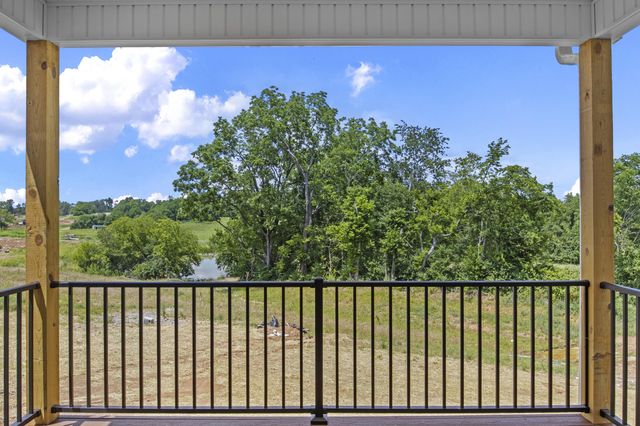 428 Krauss Drive, Nicholasville, KY 40356
