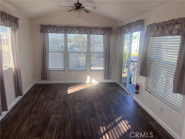 1445 W FLORIDA Avenue 113, Hemet, CA 92543