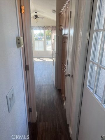 1445 W FLORIDA Avenue 113, Hemet, CA 92543