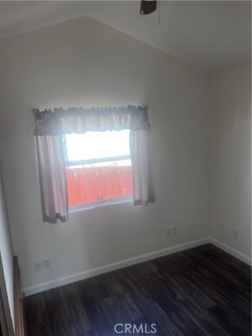 1445 W FLORIDA Avenue 113, Hemet, CA 92543