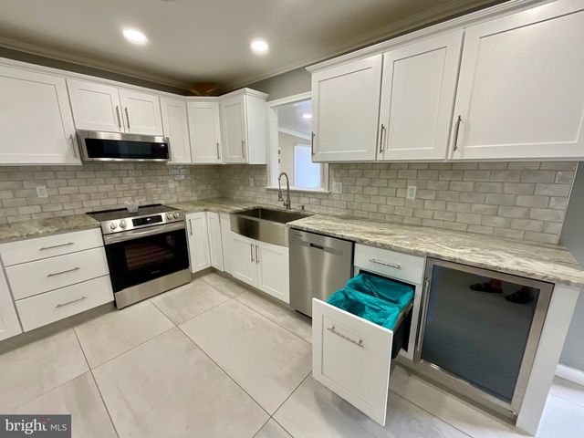 110 PAYNTER LN, Rehoboth Beach, DE 19971