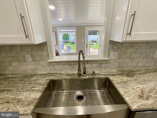 110 PAYNTER LN, Rehoboth Beach, DE 19971