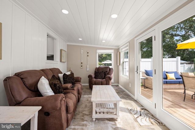 110 PAYNTER LN, Rehoboth Beach, DE 19971