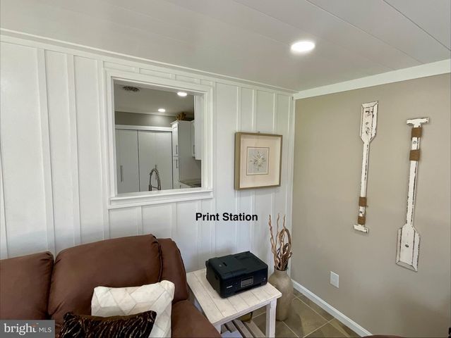 110 PAYNTER LN, Rehoboth Beach, DE 19971