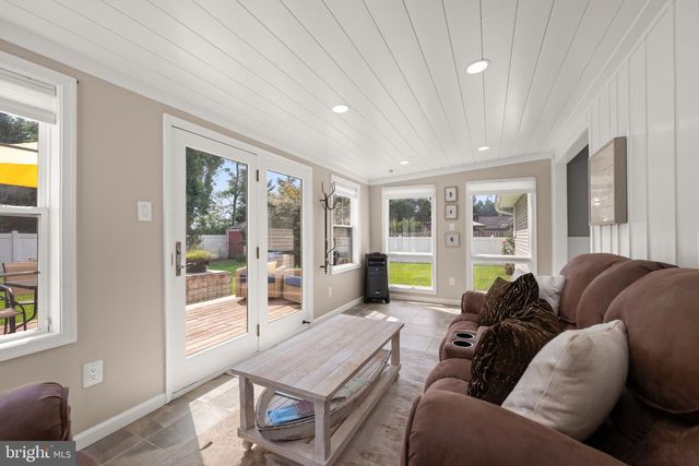 110 PAYNTER LN, Rehoboth Beach, DE 19971