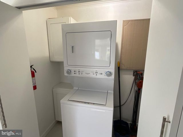 110 PAYNTER LN, Rehoboth Beach, DE 19971
