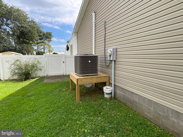 110 PAYNTER LN, Rehoboth Beach, DE 19971