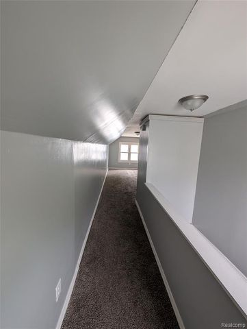 636 Waldman Avenue, Flint, MI 48507