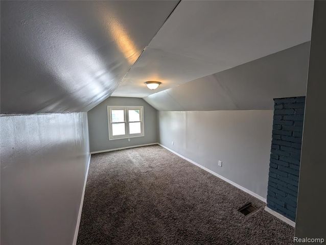 636 Waldman Avenue, Flint, MI 48507