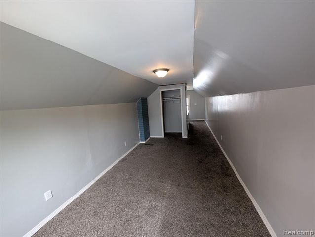 636 Waldman Avenue, Flint, MI 48507