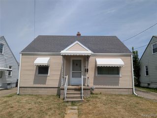 636 Waldman Avenue, Flint, MI 48507
