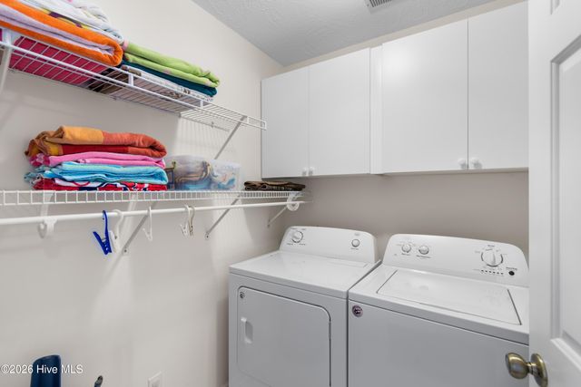 101 SE 24th Street, Oak Island, NC 28465