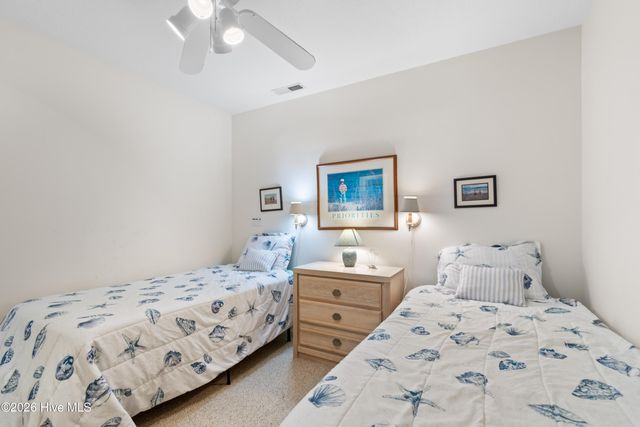 101 SE 24th Street, Oak Island, NC 28465