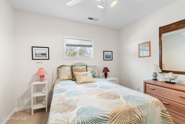 101 SE 24th Street, Oak Island, NC 28465