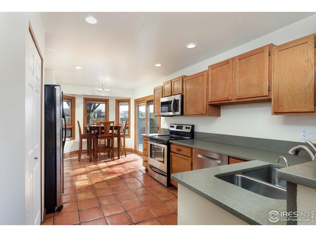 302 Grant St, Frederick, CO 80530