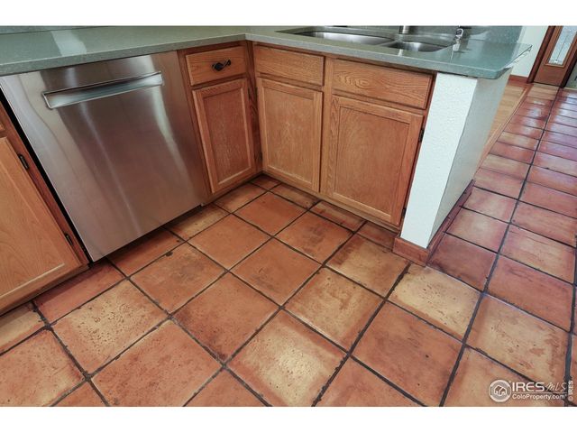 302 Grant St, Frederick, CO 80530