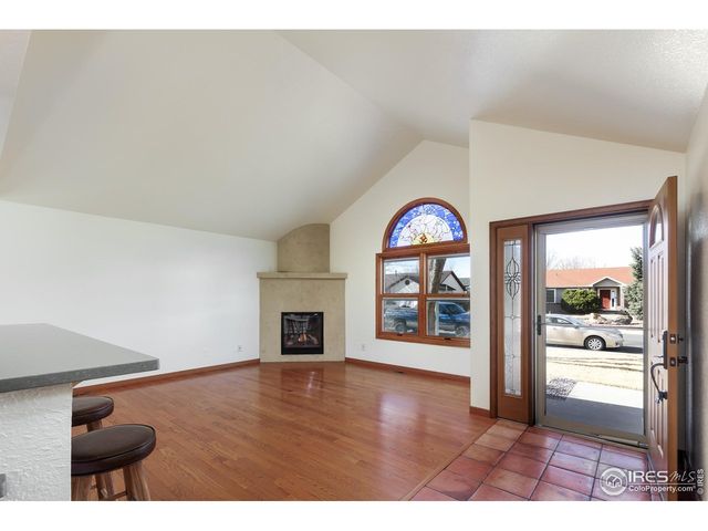 302 Grant St, Frederick, CO 80530