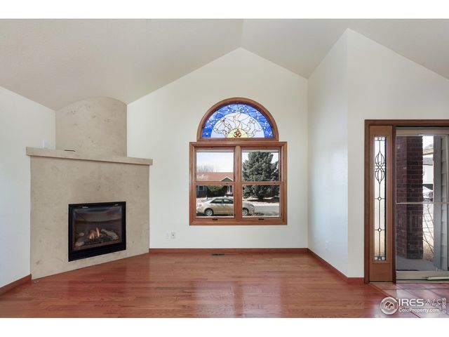 302 Grant St, Frederick, CO 80530