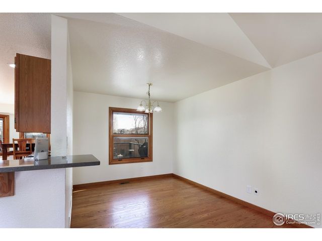 302 Grant St, Frederick, CO 80530