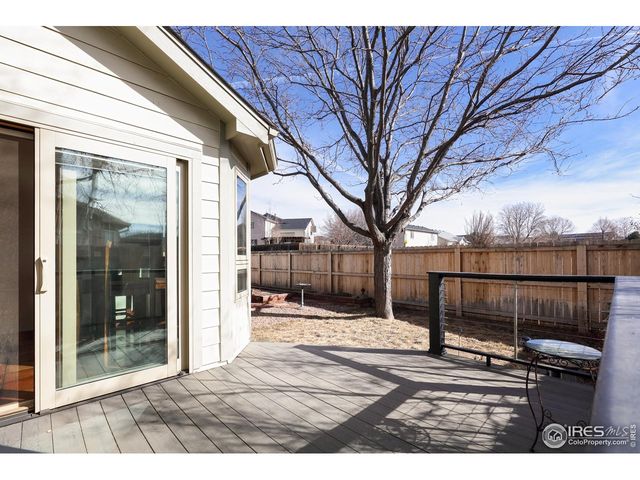 302 Grant St, Frederick, CO 80530
