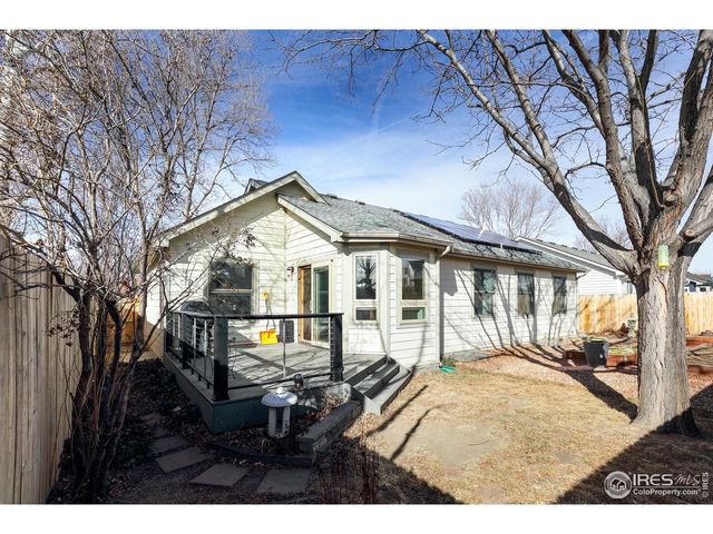 302 Grant St, Frederick, CO 80530