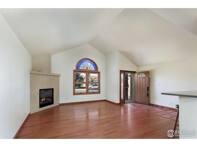 302 Grant St, Frederick, CO 80530